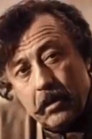 Бадри Бегалишвили